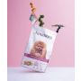Amanova Dog Adult Mini Sensitive Salmon Deluxe - łosoś 800g - 3