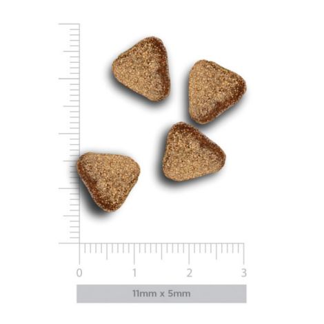 Amanova Dog Adult Mini Digestive Divine Rabbit - królik 800g - 5