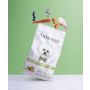 Amanova Dog Adult Mini Digestive Divine Rabbit - królik 800g - 3