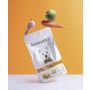 Amanova Dog Puppy Mini Exquisite Chicken - kurczak 2kg - 3