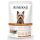 Amanova Dog Adult Exquisite Chicken - kurczak saszetka 300g [P03]