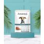 Amanova Dog Adult Iberian Pork - wieprzowina saszetka 300g [P04] - 3