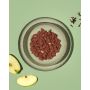 Amanova Dog Adult Luscious Lamb & Pork - jagnięcina i wieprzowina saszetka 300g [P05] - 2