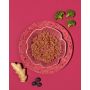 Amanova Dog Adult Turkey Delight - indyk saszetka 100g [P07] - 2