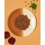 Amanova Dog Puppy Exquisite Chicken - kurczak saszetka 100g [P08] - 2