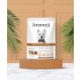 Amanova Dog Puppy Exquisite Chicken - kurczak saszetka 100g [P08] - 3