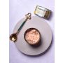 Amanova Cat Chicken Fillets - kurczak w bulionie puszka 70g [01] - 2