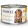 Amanova Cat Chicken Fillets - kurczak w bulionie puszka 70g [01]