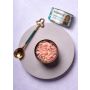 Amanova Cat Chicken & Tuna - kurczak i tuńczyk w bulionie puszka 70g [05] - 2