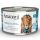 Amanova Cat Chicken & Tuna - kurczak i tuńczyk w bulionie puszka 70g [05]