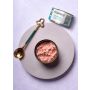 Amanova Cat Tuna Fillets - tuńczyk w bulionie puszka 70g [07] - 2