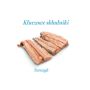 Amanova Cat Tuna Fillets - tuńczyk w bulionie puszka 70g [07] - 4