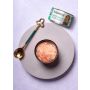 Amanova Cat Chicken & Shrimps - kurczak i krewetki w galaretce puszka 70g [06] - 2