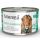 Amanova Cat Chicken & Shrimps - kurczak i krewetki w galaretce puszka 70g [06]