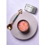Amanova Cat Tuna & Shrimps - tuńczyk i krewetki w galaretce puszka 70g [10] - 2