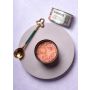 Amanova Cat Tuna & Crab - tuńczyk i krab w galaretce puszka 70g [11] - 2