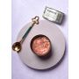 Amanova Cat Tuna & Sardines - tuńczyk i sardynki w galaretce puszka 70g [14] - 2