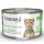 Amanova Cat Sardine & Shrimps - sardynki i krewetki w galaretce puszka 70g [15]