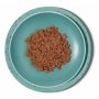 Amanova Cat Brilliant Beef & Chicken - wołowina i kurczak saszetka 85g [P14] - 2