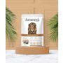 Amanova Cat Sterilised Chicken - kurczak saszetka 85g [P10] - 3