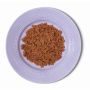 Amanova Cat Sterilised Fish & Turkey - biała ryba i indyk saszetka 85g [P12] - 2