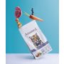 Amanova Cat Adult Delicious Lamb - jagnięcina 1,5kg - 3