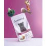 Amanova Cat Adult Turkey Delight - indyk 1,5kg - 3