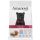 Amanova Cat Adult Turkey Delight - indyk 1,5kg
