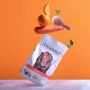 Amanova Cat Sterilised Exquisite Chicken - kurczak 300g - 3