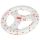 Zolux ETPU Wytrzymałe frisbee dla psa do aportowania 24,5cm