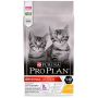 Purina Pro Plan Cat Kitten Healthy Start 1,5kg - 2