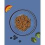 Amanova Dog Adult Delicious Lamb - jagnięcina saszetka 100g [P15] - 2
