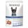 Amanova Dog Adult Delicious Lamb - jagnięcina saszetka 100g [P15]