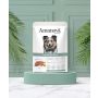 Amanova Dog Adult Irresistible Beef - wołowina saszetka 100g [P02] - 3