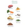 Amanova Dog Adult Irresistible Beef - wołowina saszetka 100g [P02] - 4