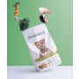 Amanova Cat Adult Divine Rabbit - królik 6kg - 3