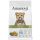 Amanova Cat Adult Divine Rabbit - królik 6kg