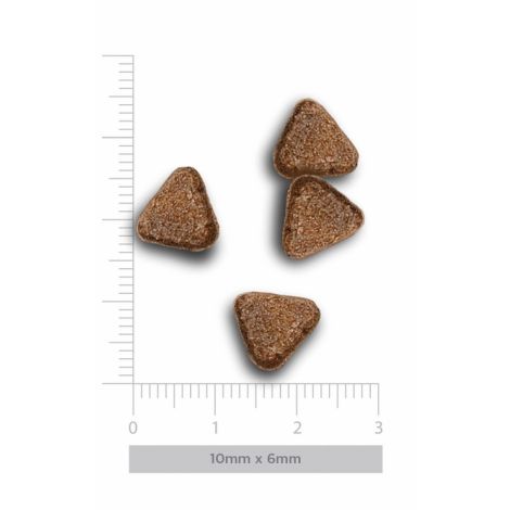 Amanova Dog Puppy Digestive Divine Rabbit - królik 7kg - 5