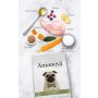 Amanova Dog Puppy Digestive Divine Rabbit - królik 7kg - 2