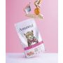 Amanova Cat Adult Salmon Deluxe - łosoś 6kg - 3
