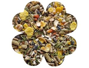 Alegia Enjoy Chomik 400g - 2
