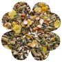 Alegia Enjoy Chomik 400g - 2