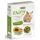 Alegia Enjoy Chomik 400g