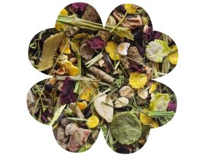 Alegia Enjoy Kawia domowa 400g - 2