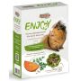 Alegia Enjoy Kawia domowa 400g