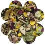 Alegia Enjoy Kawia domowa 400g - 2