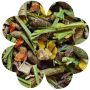 Alegia Enjoy Królik 400g - 2