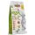 Alegia Herbal Królik 600g