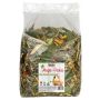 Alegia Mega Paka dla kawii domowej 650g
