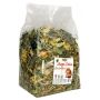 Alegia Mega Paka dla królika 650g - 2